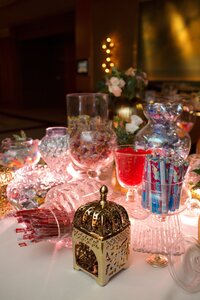 Mandarin Oriental Boston Wedding. Deborah Zoe Photography. Boston Wedding Photographer.