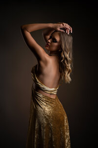 LHP_7933-Edit