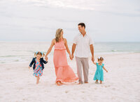 orange-beach-alabama-family-portraits-beach-13