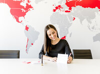 real-estate-agent-photography