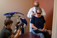 Garcia Chiropractic BTS-3_websize