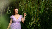 Maddi-Senior-Portraits-Durham-CT-2