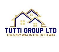tutti
