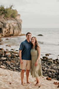 extended family session koloa hawaii-128
