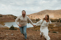 Loveland-Pass-Mountain-Engagement-Session-31