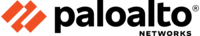 PaloAltoNetworks_2020_Logo.svg