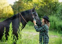Senior-Portraits-Wallingford-CT-3