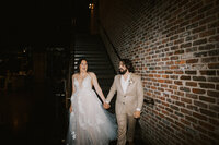 riley & joshua wedding sneaks _ cait swithers photo + films-52