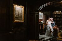 luxury-wedding-photography