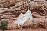 Colorado-Maternity-Photos-Red-Rocks-114