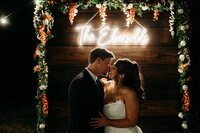 neon-sign-wedding-night-portrait