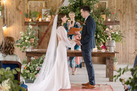 Mountain-View-Wedding-Daven-Casey-184