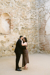 Jen - San Juan Capistrano - Sarahi Photo-6000