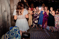 wharf-wedding-washington-dc-63