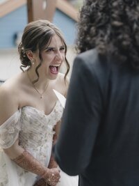 Timeless Tales Creatives - Fine Art Documentary wedding photographers in Canmore - Cornerstone Indian multicultural Weddings (52)