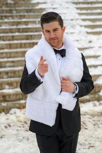 Bethesda-Terrace-Wedding-in-Central-Park-photography-3
