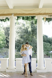 montalvo-arts-center-30