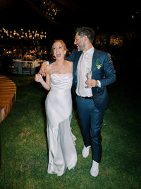Ojai Valley Inn Wedding Photographer-0130