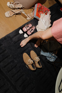 250613_adv0052