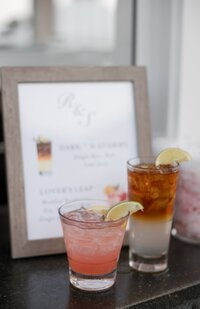 Deborah Zoe Photography. Boston Wedding Photographer. Cape Cod Wedding, New England Wedding. New England Wedding Photographer.