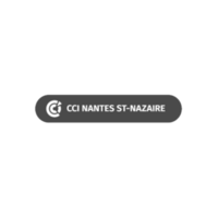 Agence-pause-conseil-en-image-personal-shopping-partenaires-bw-13
