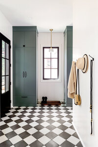 Curated California Casual149 - 2020 - Maison Design Build