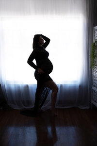 SierraElegance-64