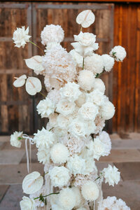 bree-kirk-alpen-wedding-187