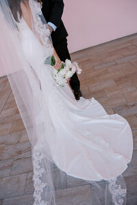 The Ringling Museum Wedding Photographer_Camden Lane Photography_0013