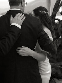 Lake-Como-Wedding-Photograper-70