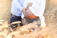 maternity-photography-mallorca-mix0-35