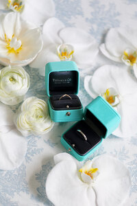 1. Details_SunnyLeePhoto-34
