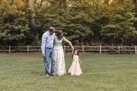 Toronto-Family-Photography-Kew-Beach-10