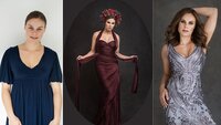 Varvara-Before&After-Portrait Session-with-Olessia McGregor Photogfraphy-Redlands City_WEB
