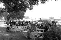 tash-cameron-mclaren-vale-wedding-49