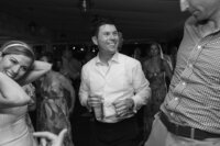 Deborah Zoe Photography. Boston Wedding Photographer. Cape Cod Wedding, New England Wedding. New England Wedding Photographer.
