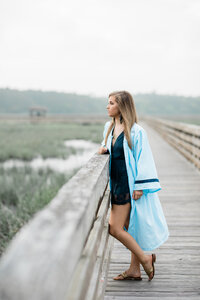 Best-senior-portraits-9