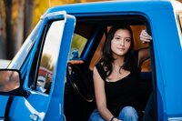 Senior photos-176