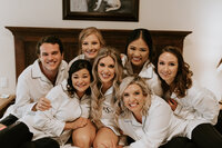 Austin Wedding Planners Simply Event Group 9