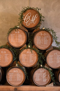 charles-krug-winery-wedding-16
