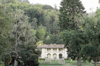 villa-montalvo-wedding-168