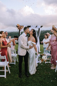 20240404_Alanah+Kyle_Wedding35