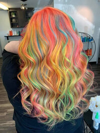 monroe-ct-hairstylist-27