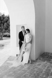MASSERIA LE TORRI WEDDING_0211