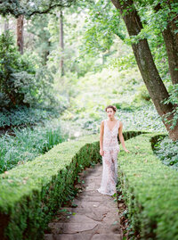 Hamptons_Wedding_Photographer-41
