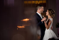 Ballroom at Ellis Preserve Wedding Pictures (890 of 1145)