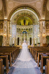 Sophia & Ryan - Detailed Preview - Amative Creative-30