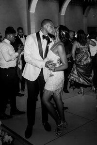 LanceandNicole'sWedding-TheGrandDelMar-PetulaPeaPhotography855
