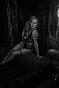 DSC02350-2