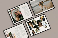 FenWeddings Snapshots